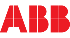 abb